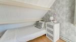 BedRoom - Ferienhaus für 7 Personen (75 m²) in Noordwijkerhout - Top-Hundeurlaub