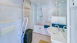 BathRoom - Ferienhaus für 7 Personen (75 m²) in Noordwijkerhout - Top-Hundeurlaub