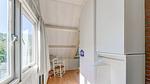 BathRoom - Ferienhaus für 7 Personen (75 m²) in Noordwijkerhout - Top-Hundeurlaub