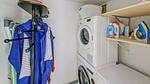 Facilities - Ferienhaus für 7 Personen (75 m²) in Noordwijkerhout - Top-Hundeurlaub
