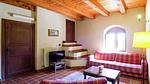 LivingRoom - Bauernhof für 7 Personen (70 m²) in Resuttano - Top-Hundeurlaub