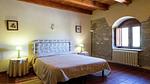 BedRoom - Bauernhof für 7 Personen (70 m²) in Resuttano - Top-Hundeurlaub