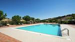 PoolOfHouse - Bauernhof für 7 Personen (70 m²) in Resuttano - Top-Hundeurlaub
