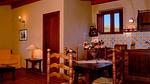 DiningRoom - Bauernhof für 7 Personen (70 m²) in Resuttano - Top-Hundeurlaub