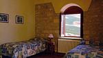 BedRoom - Bauernhof für 7 Personen (70 m²) in Resuttano - Top-Hundeurlaub