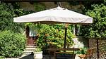 TerraceBalcony - Bauernhof für 7 Personen (70 m²) in Resuttano - Top-Hundeurlaub
