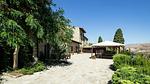 TerraceBalcony - Bauernhof für 7 Personen (70 m²) in Resuttano - Top-Hundeurlaub