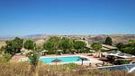 ViewSummer - Bauernhof für 7 Personen (70 m²) in Resuttano - Top-Hundeurlaub