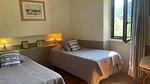 BedRoom - Ferienhaus für 7 Personen (55 m²) in Lacoste - Top-Hundeurlaub