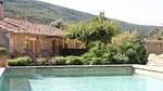 ExteriorSummer - Ferienhaus für 7 Personen (55 m²) in Lacoste - Top-Hundeurlaub
