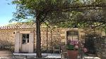 ExteriorSummer - Ferienhaus für 7 Personen (55 m²) in Lacoste - Top-Hundeurlaub