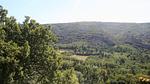 ViewSummer - Ferienhaus für 7 Personen (55 m²) in Lacoste - Top-Hundeurlaub