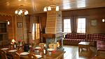 LivingRoom - Ferienhaus für 10 Personen (135 m²) in L'Alpe D'Huez - Top-Hundeurlaub