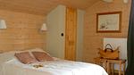BedRoom - Ferienhaus für 10 Personen (135 m²) in L'Alpe D'Huez - Top-Hundeurlaub