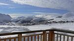 ViewWinter - Ferienhaus für 10 Personen (135 m²) in L'Alpe D'Huez - Top-Hundeurlaub
