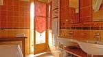 BathRoom - Ferienhaus für 10 Personen (135 m²) in L'Alpe D'Huez - Top-Hundeurlaub