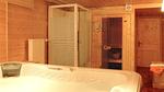BathRoom - Ferienhaus für 10 Personen (135 m²) in L'Alpe D'Huez - Top-Hundeurlaub