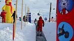 AreaWinter20KM - Ferienhaus für 10 Personen (135 m²) in L'Alpe D'Huez - Top-Hundeurlaub