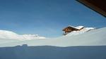 AreaWinter20KM - Ferienhaus für 10 Personen (135 m²) in L'Alpe D'Huez - Top-Hundeurlaub