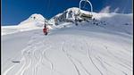AreaWinter20KM - Ferienhaus für 10 Personen (135 m²) in L'Alpe D'Huez - Top-Hundeurlaub