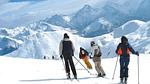AreaWinter20KM - Ferienhaus für 10 Personen (135 m²) in L'Alpe D'Huez - Top-Hundeurlaub