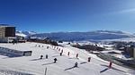 AreaWinter20KM - Ferienhaus für 10 Personen (135 m²) in L'Alpe D'Huez - Top-Hundeurlaub