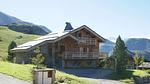 ExteriorSummer - Ferienhaus für 10 Personen (135 m²) in L'Alpe D'Huez - Top-Hundeurlaub