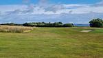 Untagged - Ferienhaus für 6 Personen (55 m²) in Jægerspris - Top-Hundeurlaub