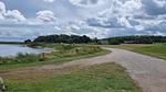 WaterView - Ferienhaus für 6 Personen (55 m²) in Jægerspris - Top-Hundeurlaub