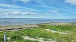 WaterView - Ferienhaus für 6 Personen (55 m²) in Jægerspris - Top-Hundeurlaub