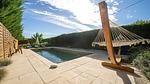 PoolOfHouse - Ferienhaus für 3 Personen (100 m²) in Les Arcs - Top-Hundeurlaub