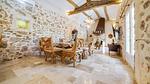 DiningRoom - Ferienhaus für 3 Personen (100 m²) in Les Arcs - Top-Hundeurlaub