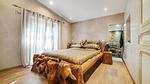 BedRoom - Ferienhaus für 3 Personen (100 m²) in Les Arcs - Top-Hundeurlaub
