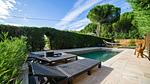 PoolOfHouse - Ferienhaus für 3 Personen (100 m²) in Les Arcs - Top-Hundeurlaub
