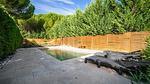 PoolOfHouse - Ferienhaus für 3 Personen (100 m²) in Les Arcs - Top-Hundeurlaub