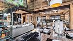 Ferienwohnung für 13 Personen (325 m²) in Demi-Quartier - Top-Hundeurlaub
