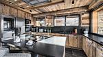 Ferienwohnung für 13 Personen (325 m²) in Demi-Quartier - Top-Hundeurlaub