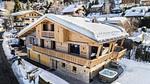 Ferienwohnung für 13 Personen (325 m²) in Demi-Quartier - Top-Hundeurlaub