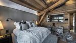 Ferienwohnung für 13 Personen (325 m²) in Demi-Quartier - Top-Hundeurlaub