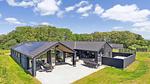 Outdoor - Ferienhaus für 19 Personen (240 m²) in Alsen - Top-Hundeurlaub