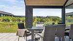 Outdoor - Ferienhaus für 19 Personen (240 m²) in Alsen - Top-Hundeurlaub