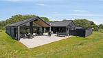 Outdoor - Ferienhaus für 19 Personen (240 m²) in Alsen - Top-Hundeurlaub