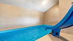 Untagged - Ferienhaus für 19 Personen (240 m²) in Alsen - Top-Hundeurlaub