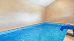 Pool - Ferienhaus für 19 Personen (240 m²) in Alsen - Top-Hundeurlaub