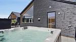 Spa - Ferienhaus für 19 Personen (240 m²) in Alsen - Top-Hundeurlaub