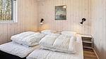 Indoor - Ferienhaus für 19 Personen (240 m²) in Alsen - Top-Hundeurlaub