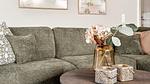 Indoor - Ferienhaus für 19 Personen (240 m²) in Alsen - Top-Hundeurlaub