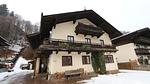 ExteriorWinter - Ferienhaus für 11 Personen (200 m²) in Saalbach-Hinterglemm - Top-Hundeurlaub