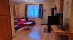 LivingRoom - Ferienhaus für 11 Personen (200 m²) in Saalbach-Hinterglemm - Top-Hundeurlaub
