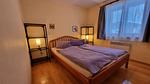 BedRoom - Ferienhaus für 11 Personen (200 m²) in Saalbach-Hinterglemm - Top-Hundeurlaub